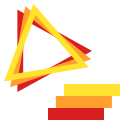 X_ITE VS Code Formatter