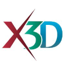 X3D Syntax Highlighting for VS Code